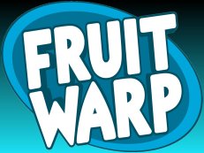 Fruit Warp gokkast